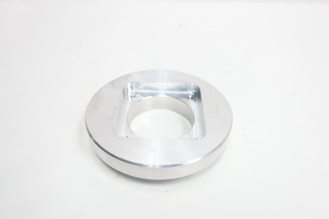 FANUC EO-3410-185-002 MOTOR BUSHING