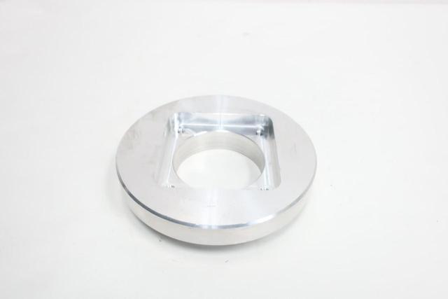 FANUC EO-3410-185-002 MOTOR BUSHING