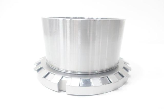 FAG H3144X ADAPTER/WITHDRAWAL SLEEVE