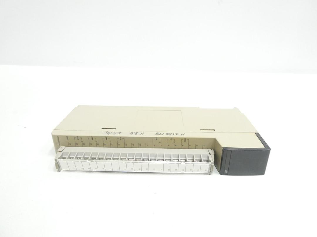 YOKOGAWA K9296CA CHANNEL MODULE