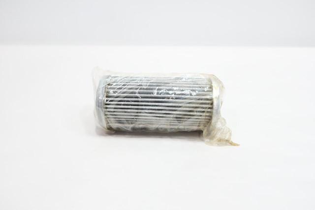 MILLENNIUM SE-045E10B HYDRAULIC FILTER ELEMENT