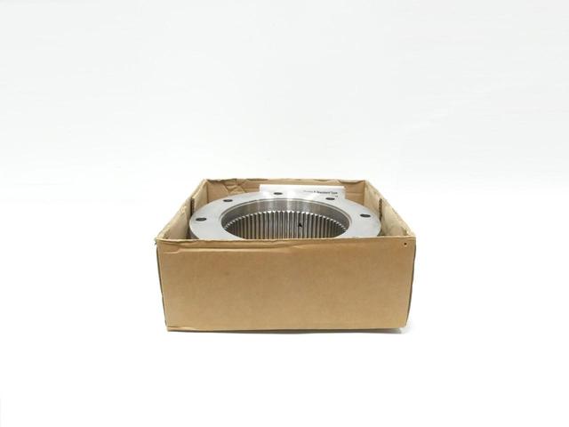 LOVEJOY 697904-00228 F 5E SLEEVE WITH O-RING