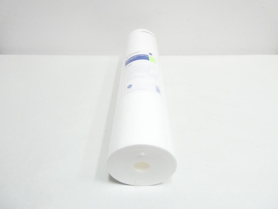 PENTAIR DGD-5005-20 DUAL GRADIENT SEDIMENT WATER FILTER ELEMENT