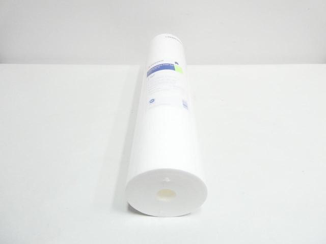 PENTAIR DGD-5005-20 DUAL GRADIENT SEDIMENT WATER FILTER ELEMENT