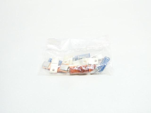 EATON 626B187G13 3P CONTACT KIT SIZE 3