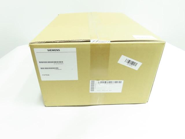 SIEMENS 6SY7000-0AA72 MASTERDRIVE DC LINK CAPACITOR ASSEMBLY
