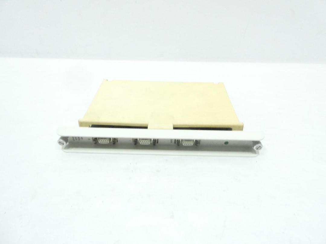 HONEYWELL 622-1040 SERVO MODULE