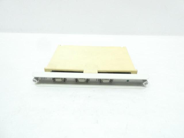 HONEYWELL 622-1040 SERVO MODULE