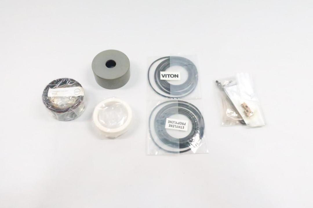CHESTERTON 143/144-15 SPK CR/CB A2 SPARE PARTS KIT