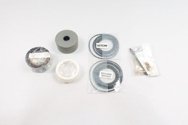 CHESTERTON 143/144-15 SPK CR/CB A2 SPARE PARTS KIT