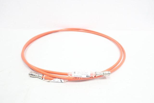 ABB NKCL11-10 INFI 90 COMMUNICATION LINK CABLE