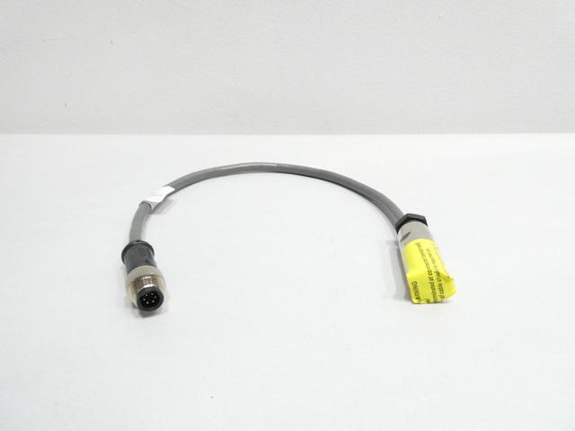 MTS 253248-1 SENSOR CORDSET CABLE