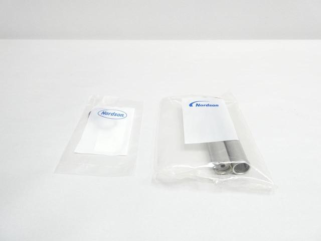 NORDSON 105434A FILTER REPLACEMENT SERVICE REPAIR KIT