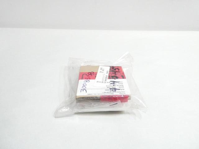 SAMSON 1095.1-008 SEALING AND PACKING SET 1/2IN