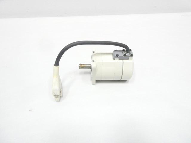 PANASONIC MBMK022BLC SERVO MOTOR
