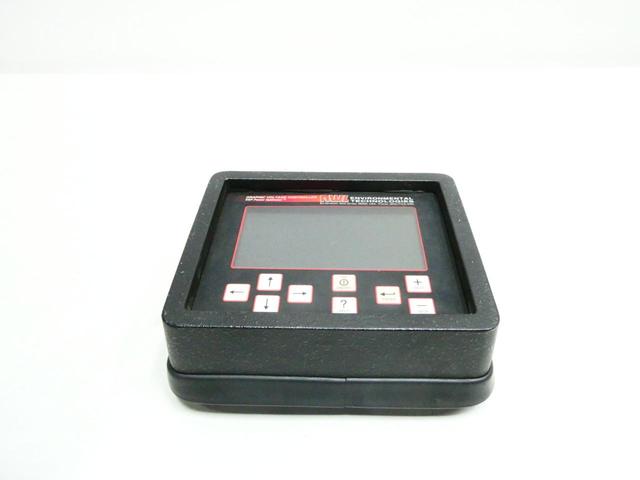 NWL G20805R2168 OPERATOR INTERFACE PANEL