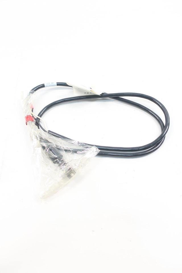 ROSEMOUNT ANALYTICAL CEL- D-001 K- 0.01 FLOW CELL