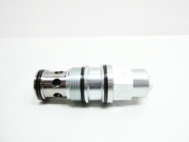 SUN HYDRAULICS CBIALHV HYDRAULIC COUNTERBALANCE VALVE