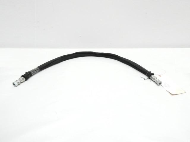 PARKER 2010606080808-3.340 HYDRAULIC HOSE 1/2IN NPT 40IN