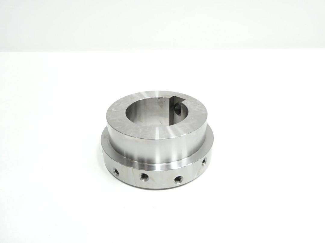 REXNORD 10287435 7300668 OMEGA 30 HSB HUB 2-7/8IN