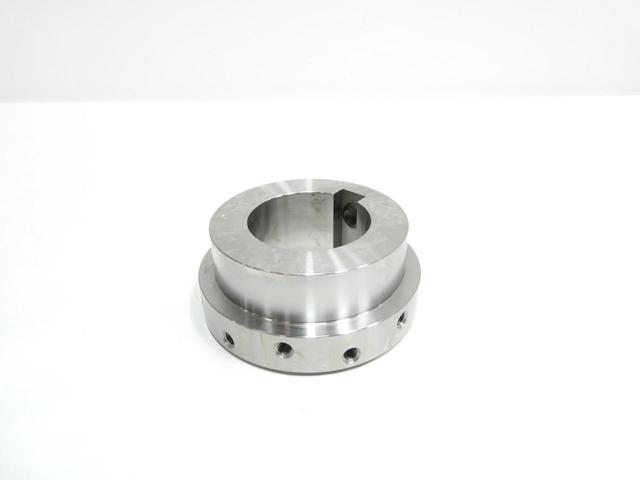 REXNORD 10287435 7300668 OMEGA 30 HSB HUB 2-7/8IN
