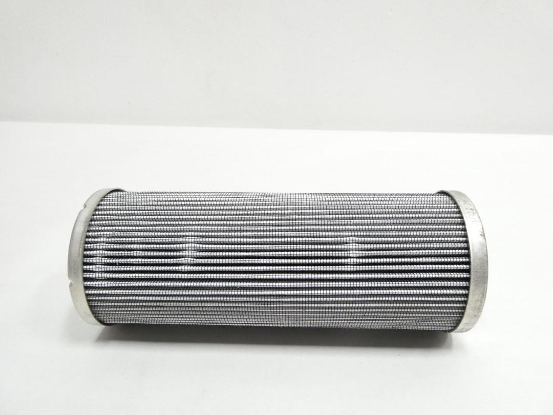 PARKER 930119Q HYDRAULIC FILTER ELEMENT