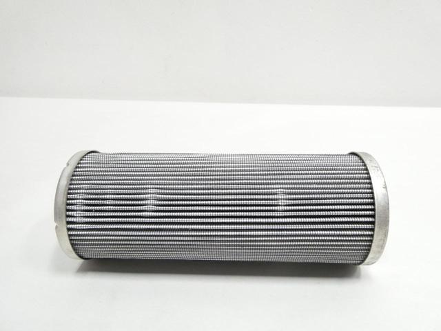 PARKER 930119Q HYDRAULIC FILTER ELEMENT
