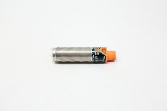 IFM EFECTOR 0G5086 OGP-FPKG/V4A/US PHOTOELECTRIC SENSOR 10-36V-DC