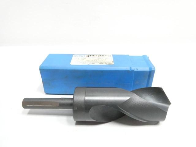 GREENFIELD 55496 STYLE 190 DRILL BIT 1-1/2IN