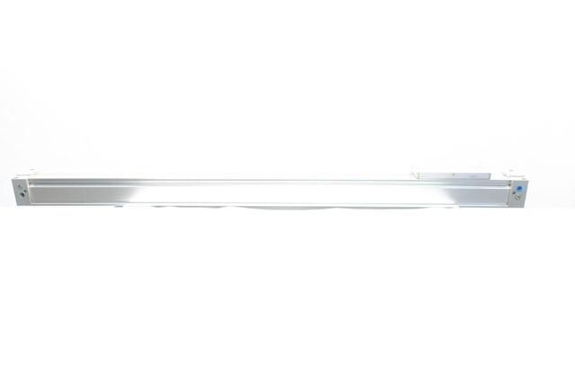 SMC MY1B63-1200 LINEAR GUIDE 1200MM 63MM