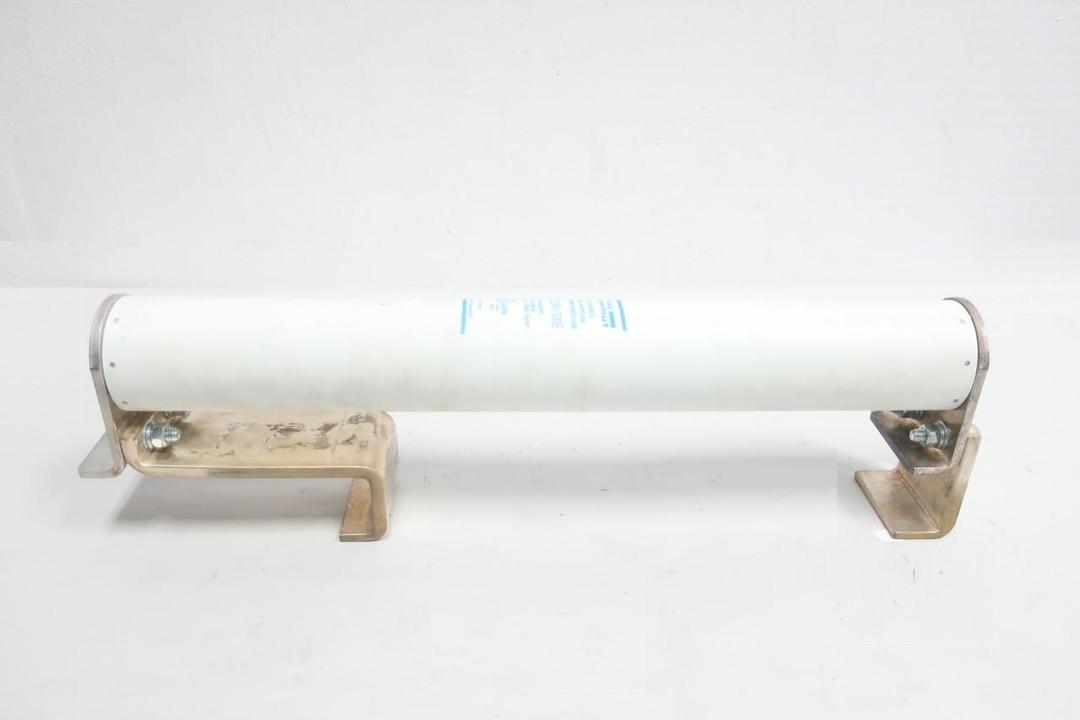 FERRAZ SHAWMUT A055C1D0R0-300E CL-14 CURRENT LIMITING FUSE 300E AMP 5.5KV-AC