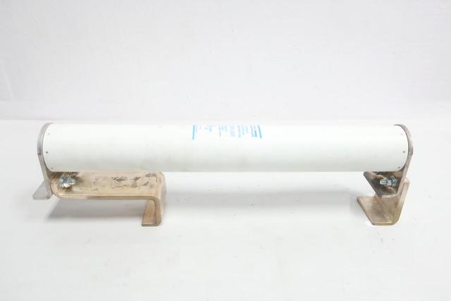 FERRAZ SHAWMUT A055C1D0R0-300E CL-14 CURRENT LIMITING FUSE 300E AMP 5.5KV-AC