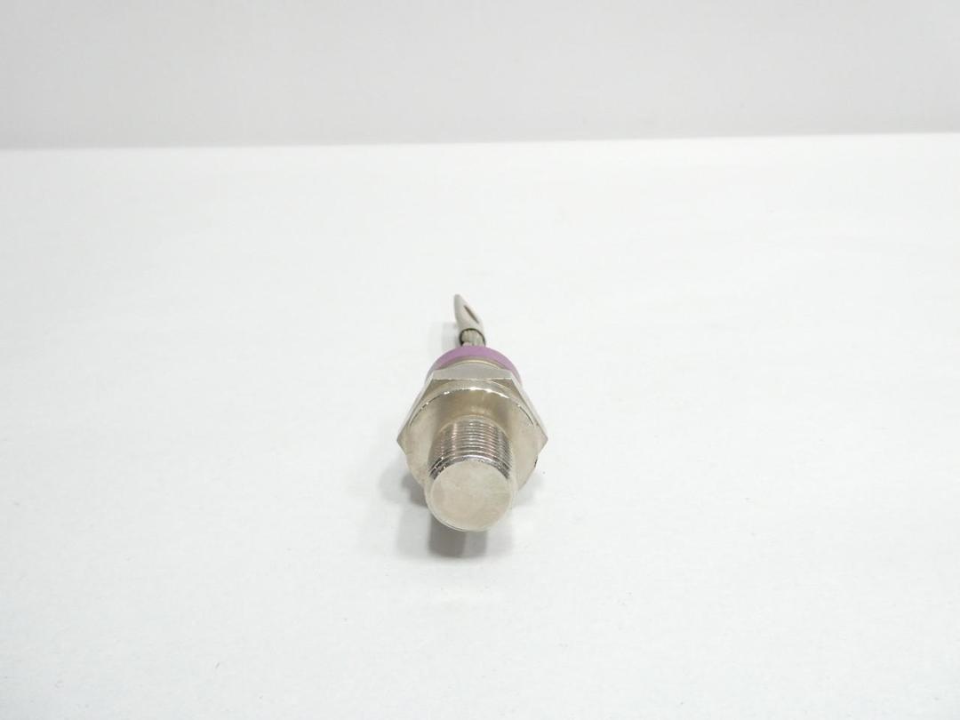 MITSUBISHI SR200DM-32S RECTIFIER DIODE