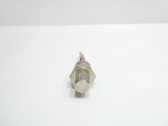 MITSUBISHI SR200DM-32S RECTIFIER DIODE