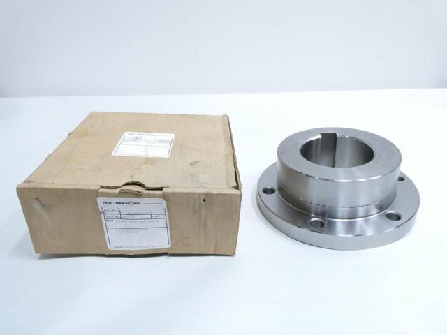 FALK 0765098 1203683 1025G52 RIGID HUB 3.6225/3.6235IN