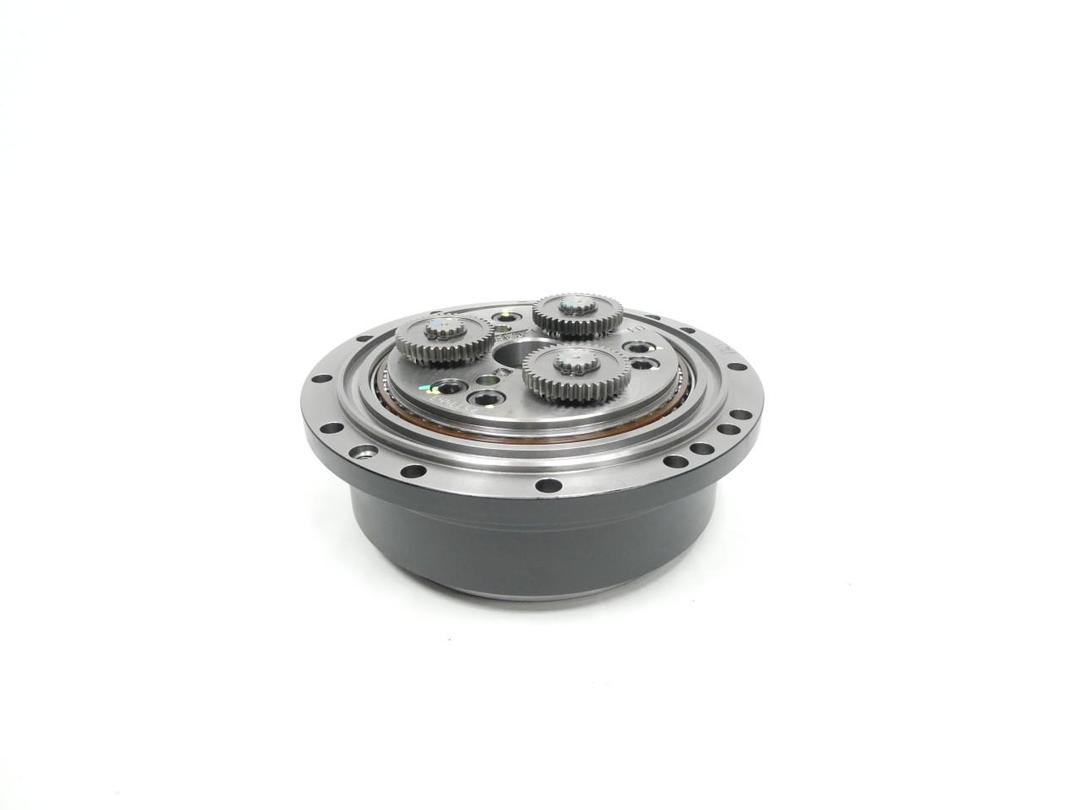 NABTESCO P48E032C30 RV-110E-46.71 FANUC A97L-0218-0342 VIGODRIVE REDUCTION GEAR
