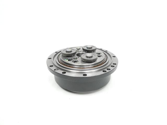 NABTESCO P48E032C30 RV-110E-46.71 FANUC A97L-0218-0342 VIGODRIVE REDUCTION GEAR