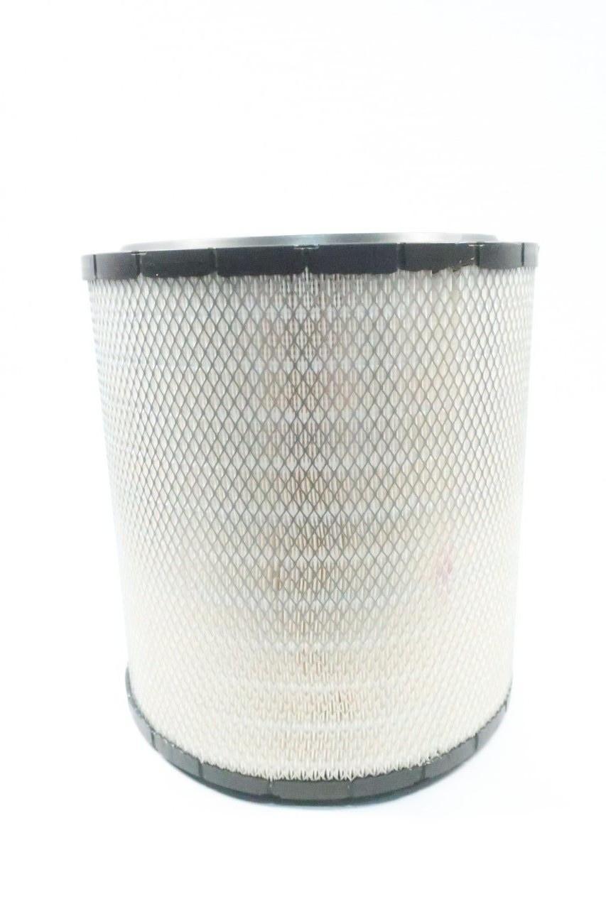 BALDWIN RS3712 RADIAL SEAL OUTER AIR FILTER ELEMENT