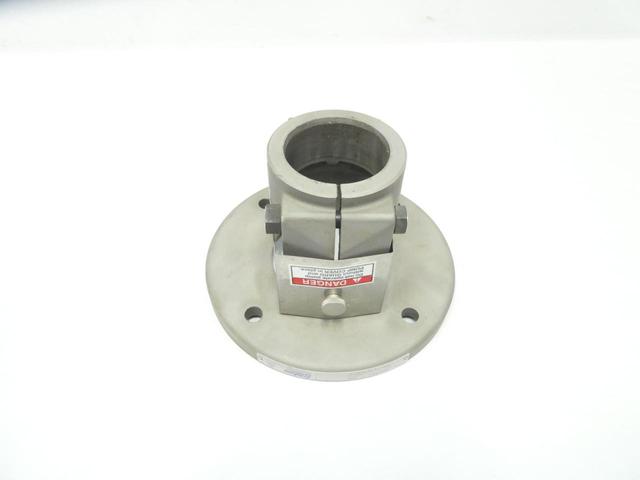 FRISTAM FPX741-205 MOUNTING BRACKET