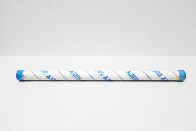 INCONEL N625-125-10TS FILLER METAL 625 ELECTRODE 1/8IN 36IN 10LB