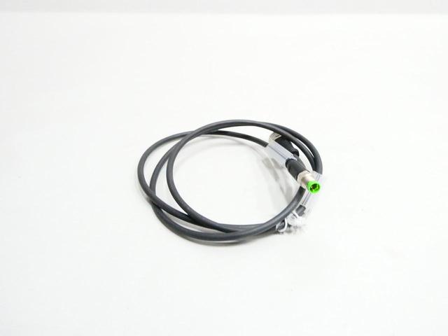 MURR ELEKTRONIK 7000-88241-6200100 CORDSET CABLE 50V-AC 60V-DC