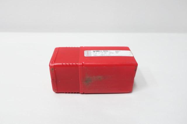 CLE-LINE C64220 HS 5FL PIPE TAP 1 1/4-11 1/2 NPT