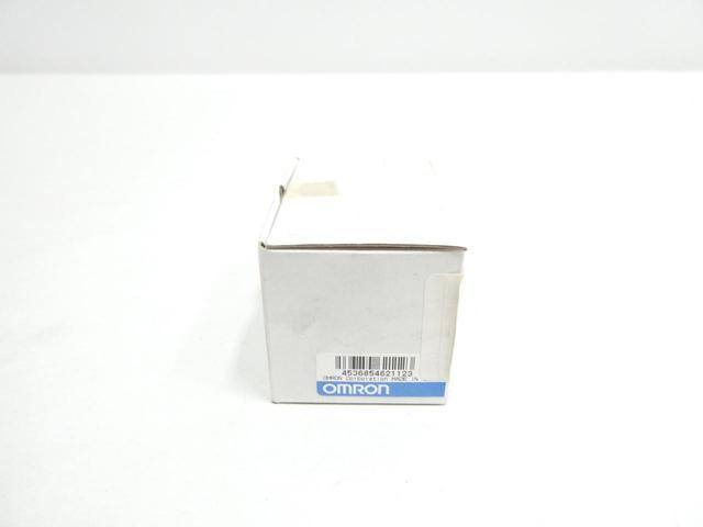 OMRON XWD2-20G6 4536854621123 TERMINAL AND CONTACT BLOCK