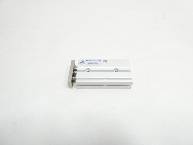 KOGANEI ATBDA10X20 GUIDED SLIDE CYLINDER 10MM 20MM