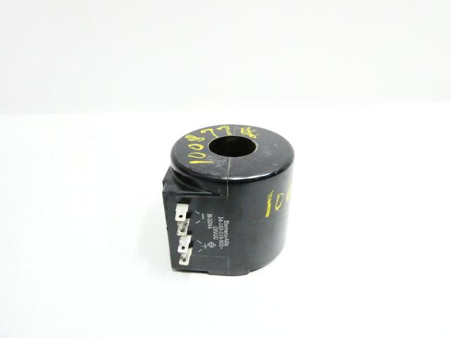 SIEMENS-ALLIS 14-183-219-501 OPERATING COIL 28V-DC