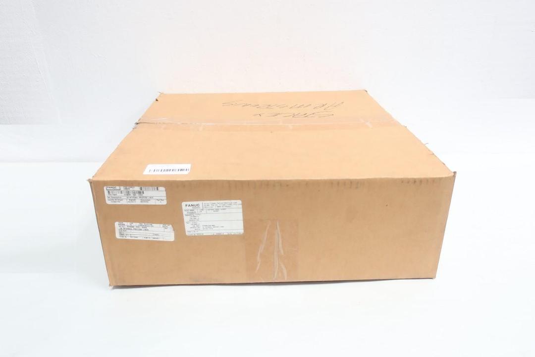 FANUC EO4696-530-000A 1L INTERNAL PROCESS LINES