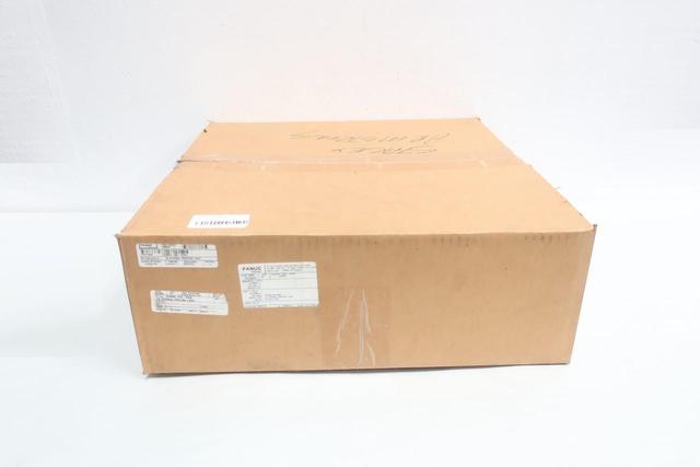 FANUC EO4696-530-000A 1L INTERNAL PROCESS LINES