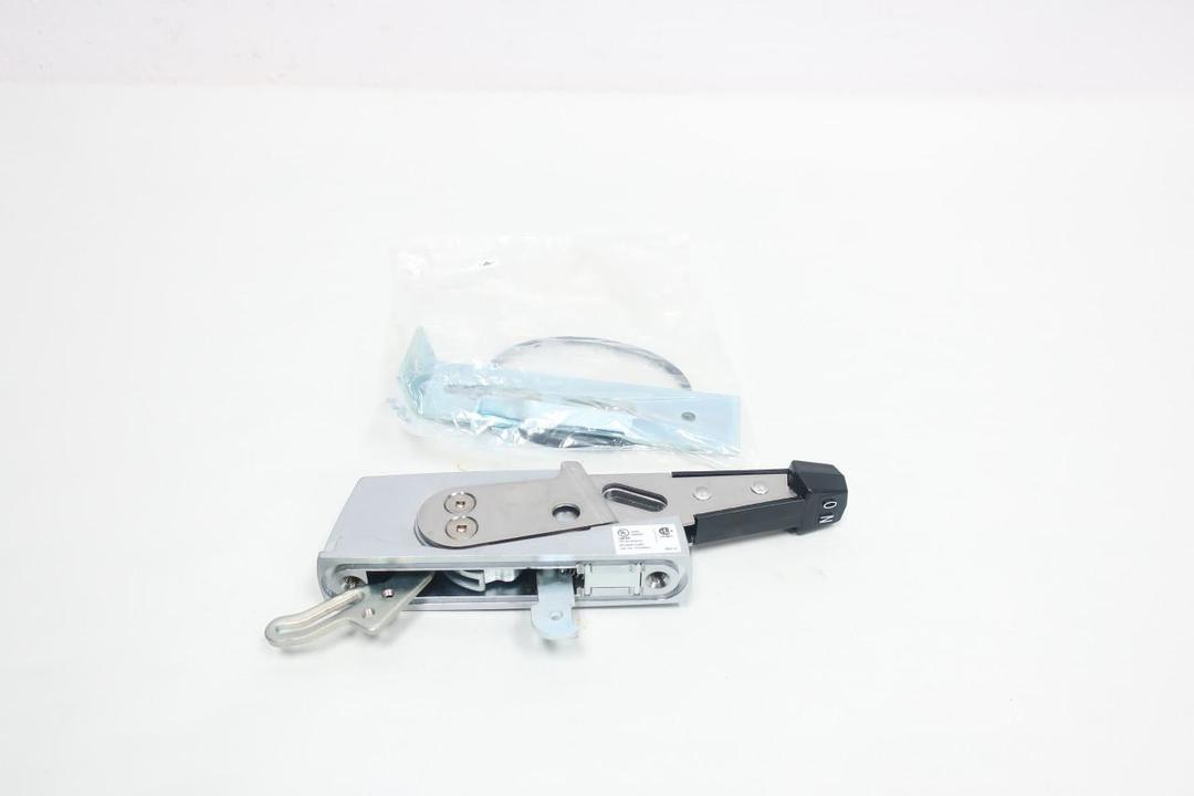 SIEMENS FHV4XKIT VARIABLE DEPTH 4X CHANGE KIT