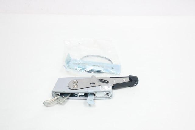 SIEMENS FHV4XKIT VARIABLE DEPTH 4X CHANGE KIT
