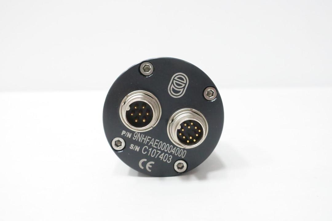 BALANCE SYSTEMS 9NHFAE00004000 SENSOR